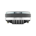 DS18 PRO-D1F, tung 2tums driver med fenolmembran