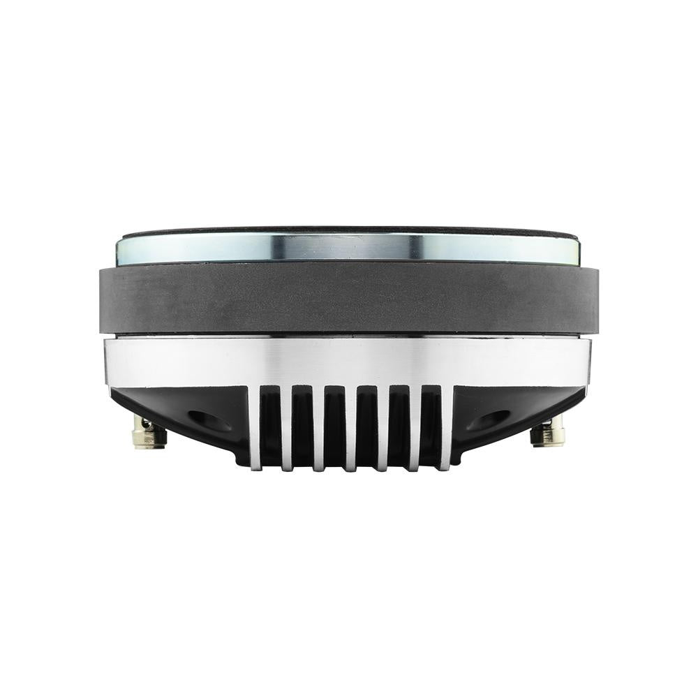 DS18 PRO-D1F, tung 2tums driver med fenolmembran