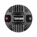 DS18 PRO-D1F, tung 2tums driver med fenolmembran