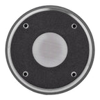 DS18 PRO-D22PH.8, tung 2tums fenoldriver