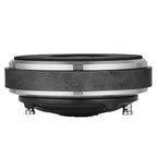 DS18 PRO-D22PH.8, tung 2tums fenoldriver