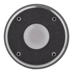 DS18 PRO-D22Ti.8, tung 2tums driver med titanmembran