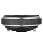 DS18 PRO-D22Ti.8, tung 2tums driver med titanmembran