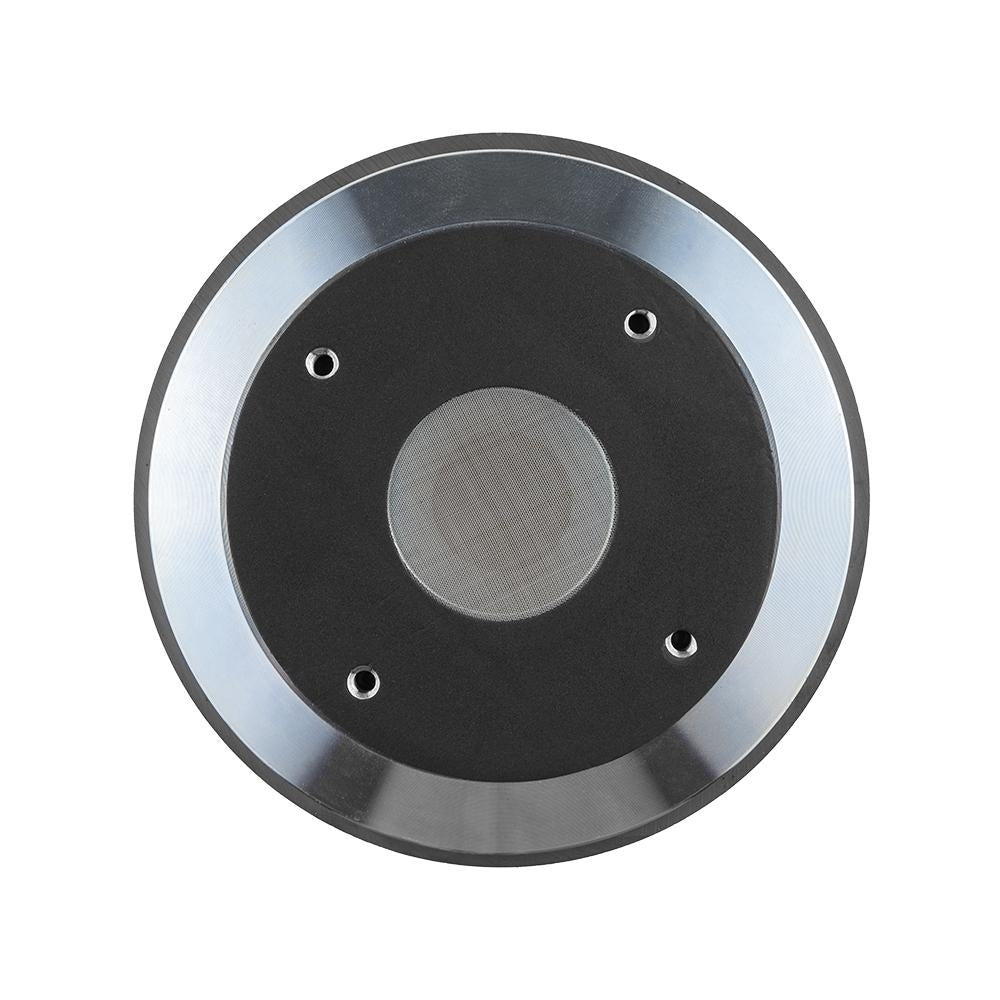 DS18 PRO-D2PH, extrem 2tums driver med fenolmembran