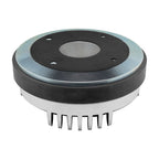DS18 PRO-D2PH, extrem 2tums driver med fenolmembran