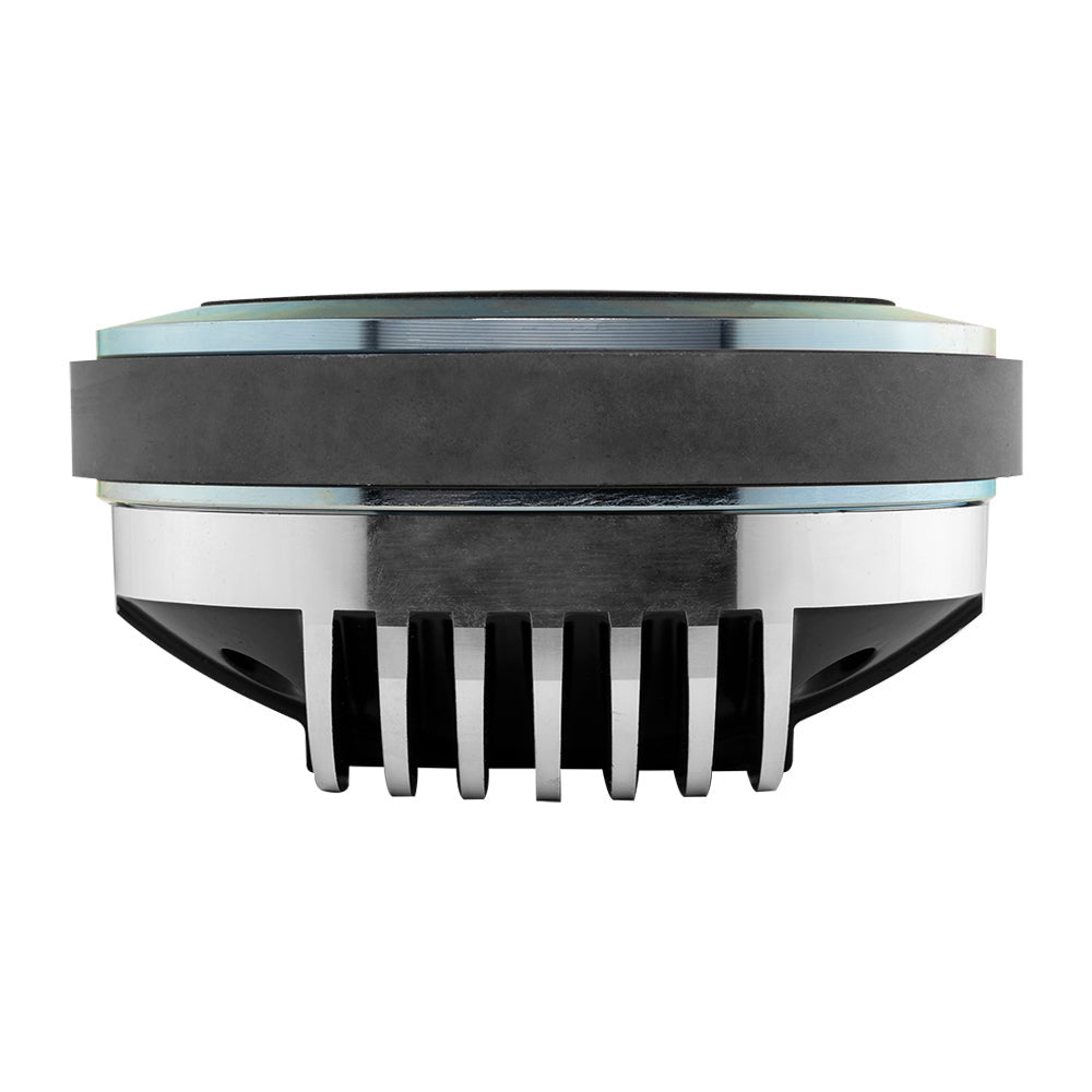DS18 PRO-D2PH, extrem 2tums driver med fenolmembran