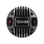 DS18 PRO-D2PH, extrem 2tums driver med fenolmembran
