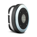DS18 PRO-D2, extrem 2tums driver med titanmembran