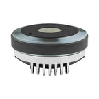 DS18 PRO-D2, extrem 2tums driver med titanmembran