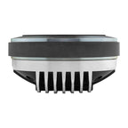 DS18 PRO-D2, extrem 2tums driver med titanmembran