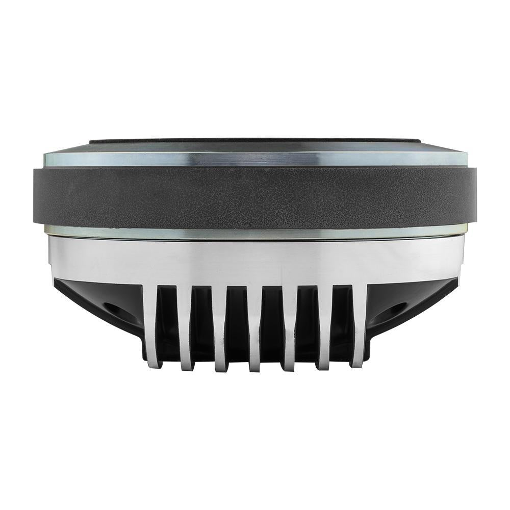DS18 PRO-D2, extrem 2tums driver med titanmembran