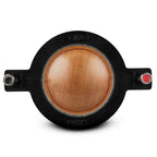 DS18 PRO-D1.4FVC, reservmembran i fenol till PRO-DPL1PH