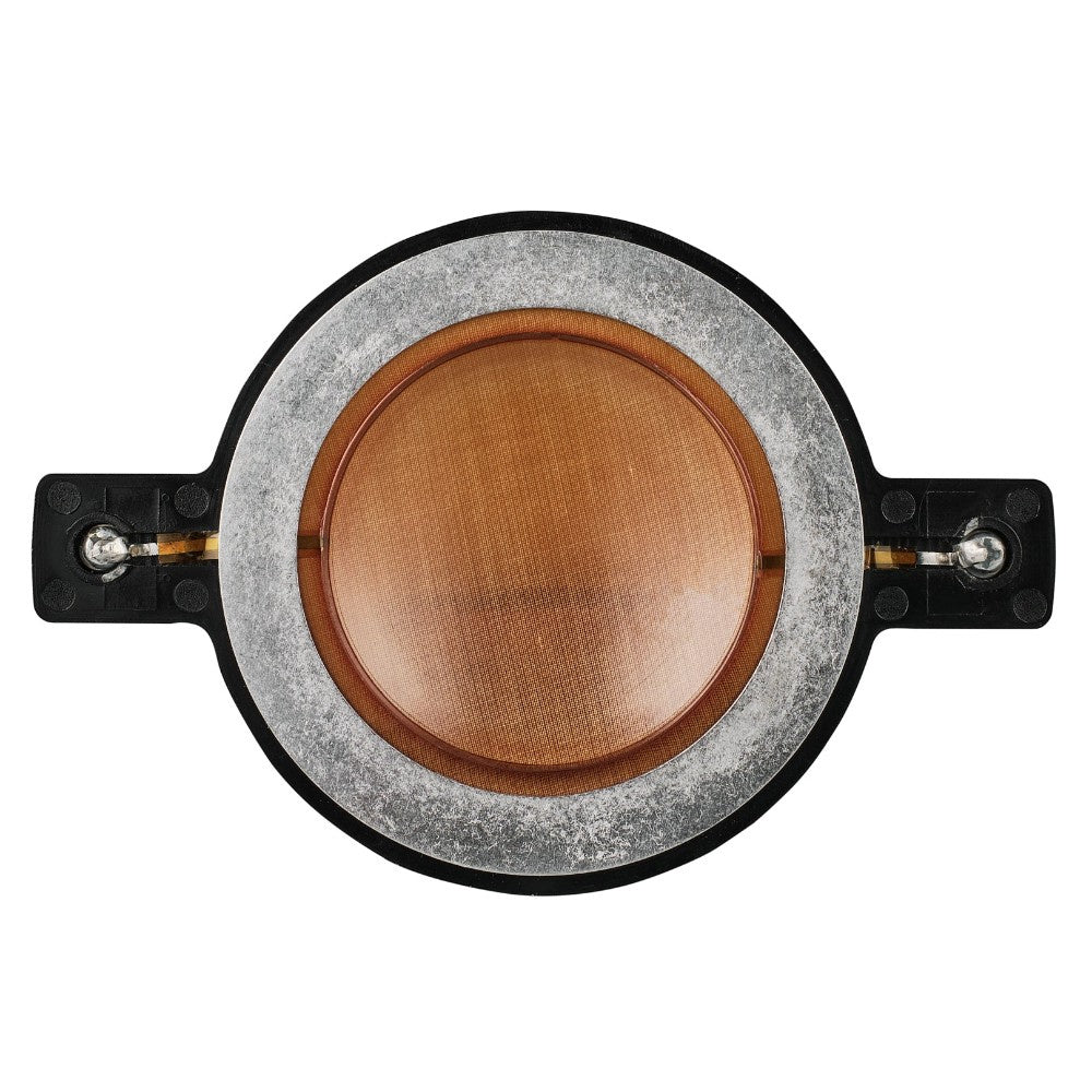 DS18 PRO-D1.4FVC, reservmembran i fenol till PRO-DPL1PH