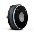 DS18 PRO-DPL1PH, kaxig 2 tums driver