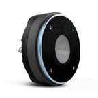 DS18 PRO-DPL1PH, kaxig 2 tums driver