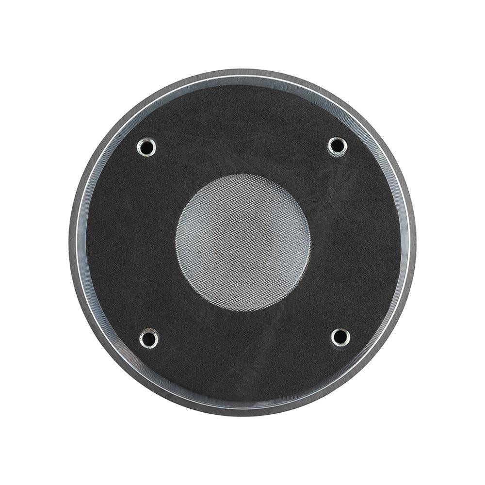 DS18 PRO-DPL1PH, kaxig 2 tums driver