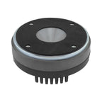 DS18 PRO-DPL1PH, kaxig 2 tums driver
