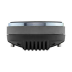 DS18 PRO-DPL1PH, kaxig 2 tums driver