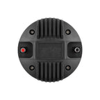 DS18 PRO-DPL1PH, kaxig 2 tums driver