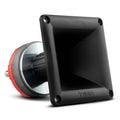 DS18 PRO-DR1PK44, 1tums driver med horn