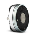 DS18 PRO-DRN2, extrem 2 tums driver med neomagnet & titanmembran