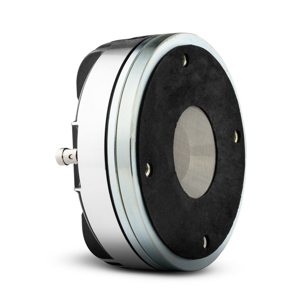 DS18 PRO-DRN2, extrem 2 tums driver med neomagnet & titanmembran