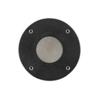 DS18 PRO-DRN2, extrem 2 tums driver med neomagnet & titanmembran