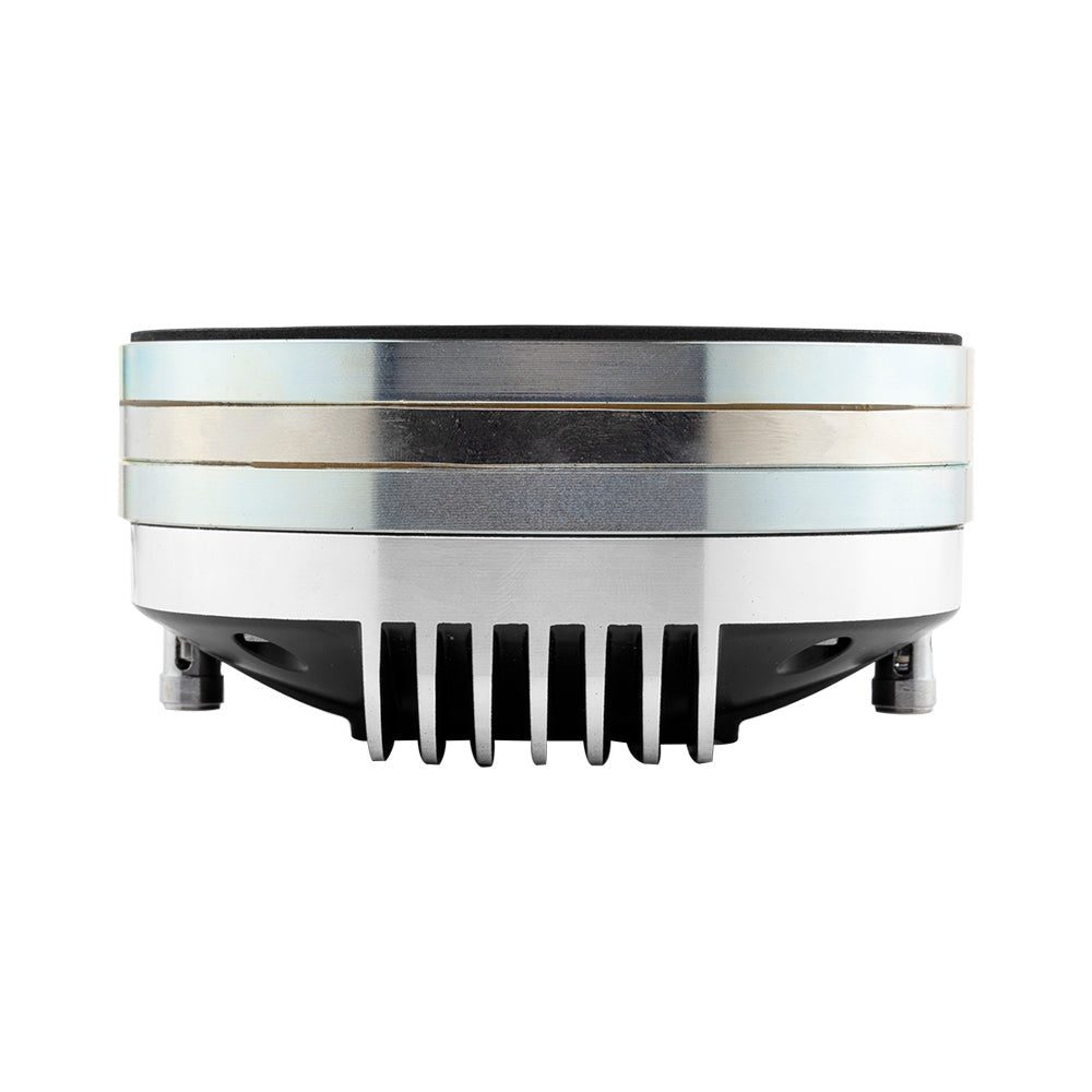 DS18 PRO-DRN2, extrem 2 tums driver med neomagnet & titanmembran