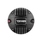 DS18 PRO-DRN2, extrem 2 tums driver med neomagnet & titanmembran