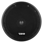 DS18 PRO-FR6NEO, 6.5" SPL-högtalare med neo-magnet