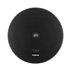 DS18 PRO-FR8NEO, 8" SPL-högtalare med neo-magnet
