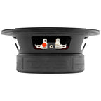 DS18 PRO-GM6.4B, 6.5 tums midbas, styck