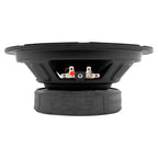 DS18 PRO-GM8.4B, 8 tums midbas/mellanregister, styck