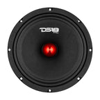 DS18 PRO-GM8B, 8 tums midbas, styck