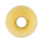 DS18 PRO-HPR, 2 tums horn till driver