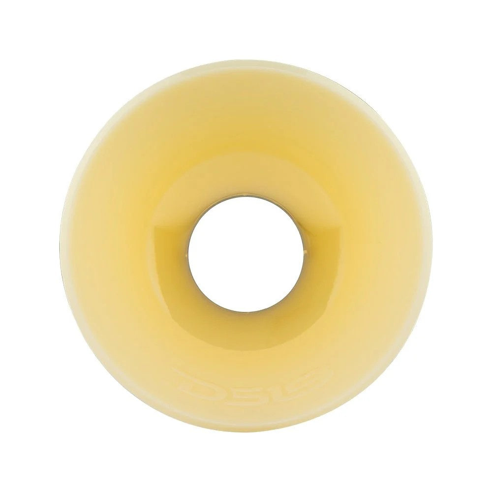 DS18 PRO-HPR, 2 tums horn till driver