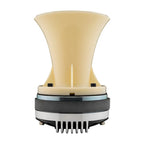 DS18 PRO-HPR, 2 tums horn till driver