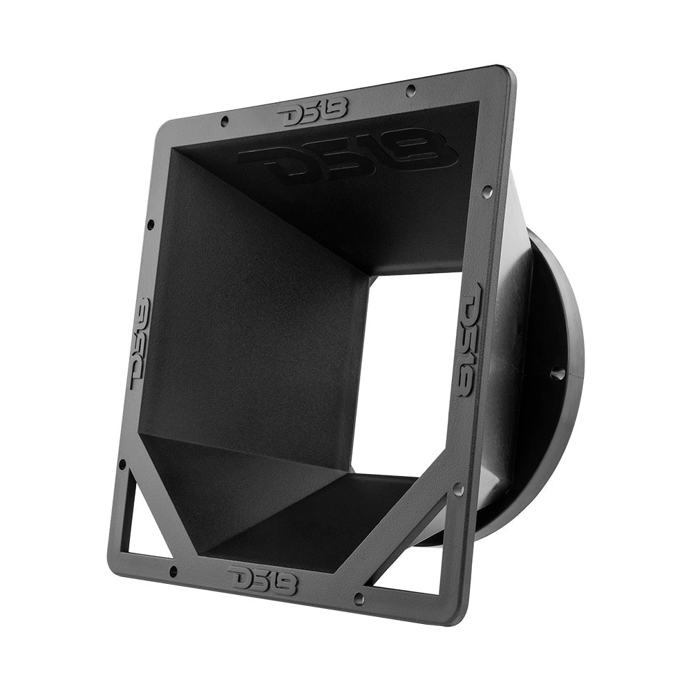 DS18 PRO-SDF6, horn till 6.5tums midbas, styck