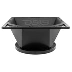 DS18 PRO-SDF6, horn till 6.5tums midbas, styck