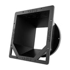 DS18 PRO-SDF8, horn till 8tums midbas, styck