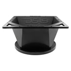 DS18 PRO-SDF8, horn till 8tums midbas, styck