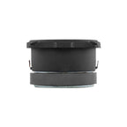 DS18 PRO-TW120B, svart SPL-diskant, par