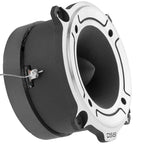 DS18 PRO-TW120B, silver SPL-diskant, par