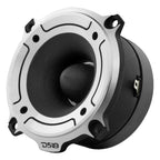 DS18 PRO-TW120B, silver SPL-diskant, par