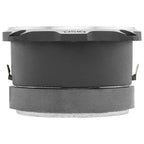 DS18 PRO-TW120B, silver SPL-diskant, par