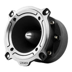 DS18 PRO-TW220, silver SPL-diskant, par