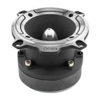 DS18 PRO-TW220, silver SPL-diskant, par