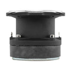 DS18 PRO-TW220, silver SPL-diskant, par