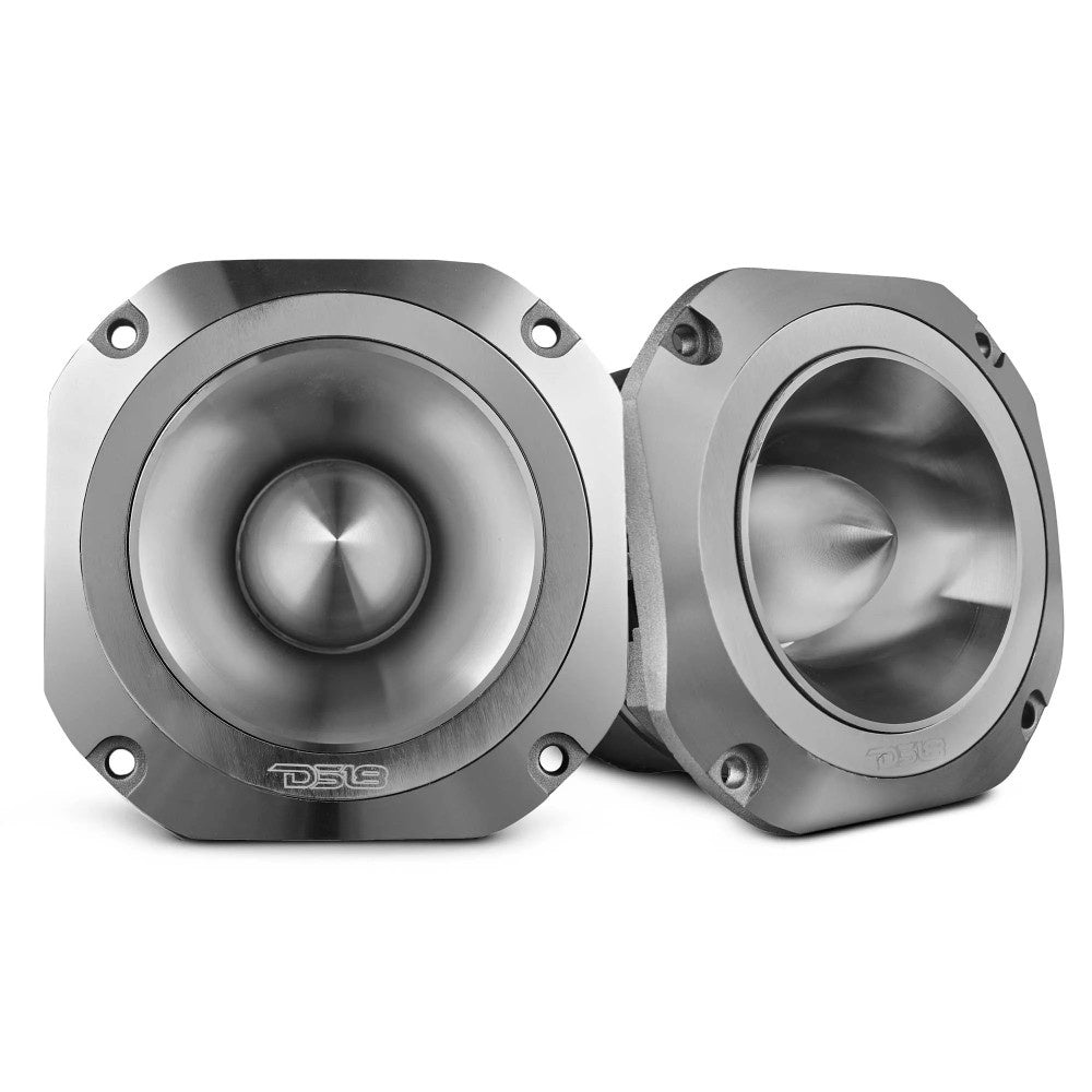 DS18 PRO-TW750C-4, 4 tums högljudd diskant