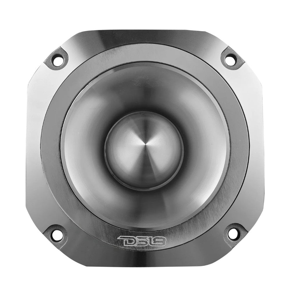 DS18 PRO-TW750C-4, 4 tums högljudd diskant